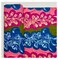 Free Spirit 108 Inch Wide Backing Fabric - Delphinium - Jewel 100% Cotton Price per Yard